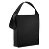Non Woven Sling Bag [19-NWB005]