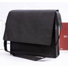 Non Woven Flap Satchel [19-NWB006]