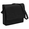 Non Woven Flap Satchel [19-NWB006]