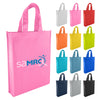 Non Woven Trade Show Bag [19-NWB007]