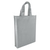 Non Woven Trade Show Bag [19-NWB007]