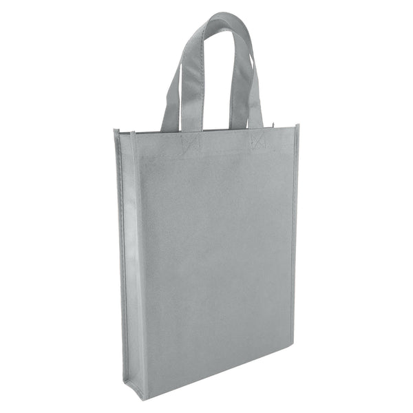 Non Woven Trade Show Bag [19-NWB007]