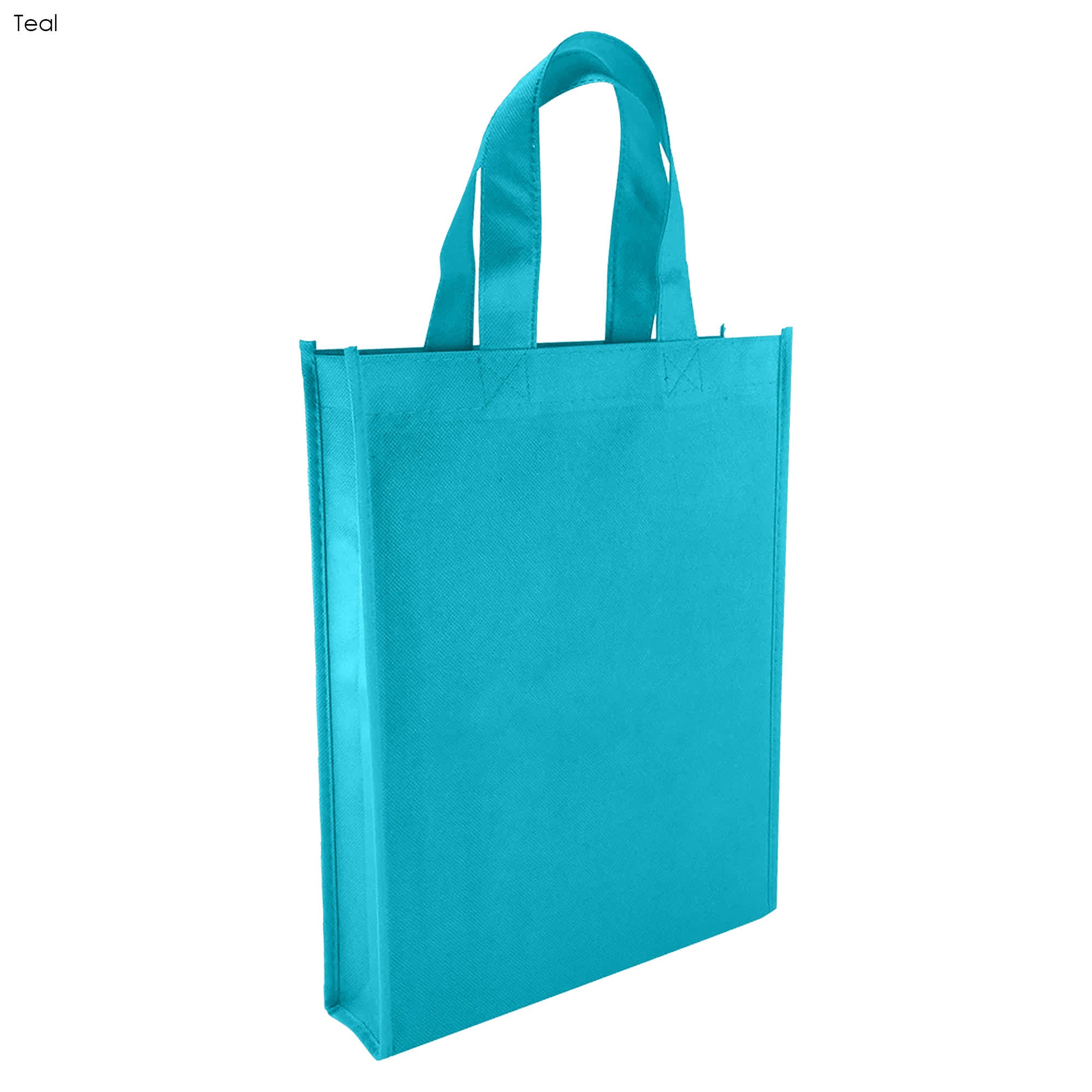 Non Woven Trade Show Bag [19-NWB007]