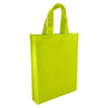 Non Woven Trade Show Bag [19-NWB007]