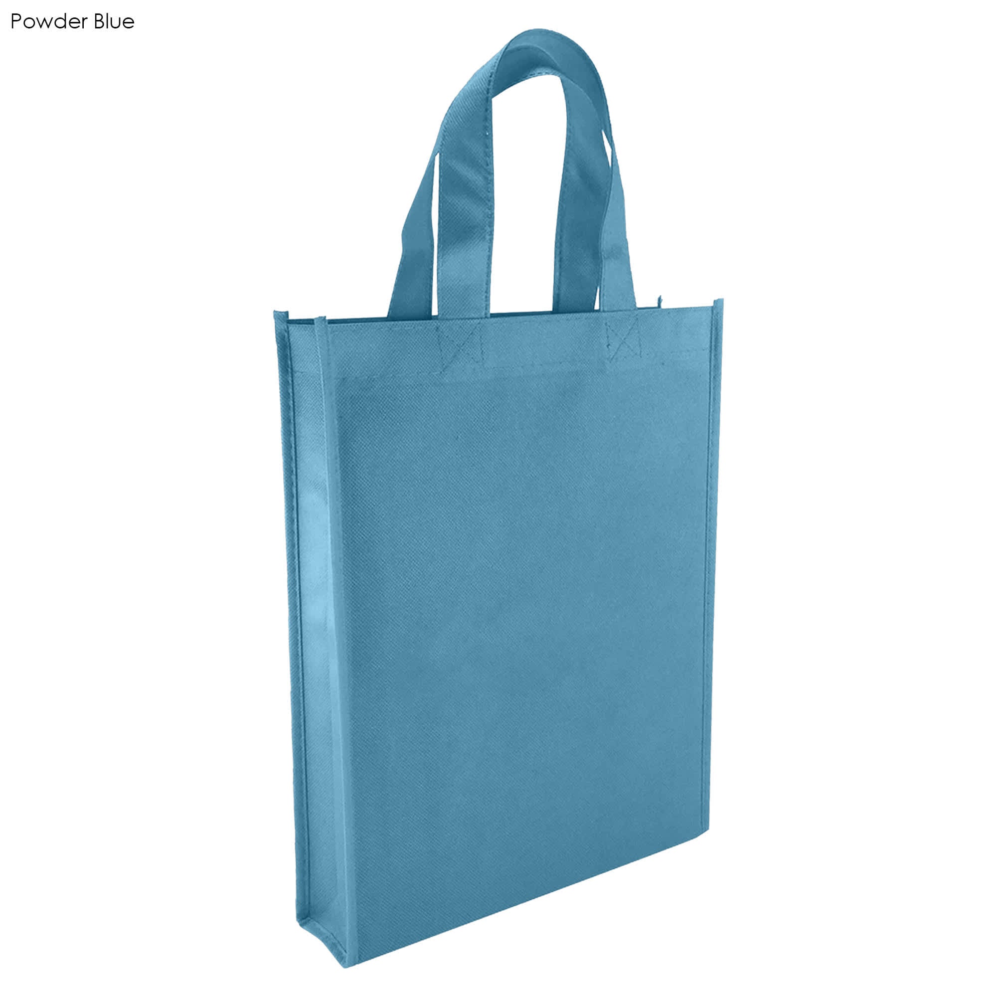 Non Woven Trade Show Bag [19-NWB007]