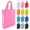 Non Woven Trade Show Bag [19-NWB007]