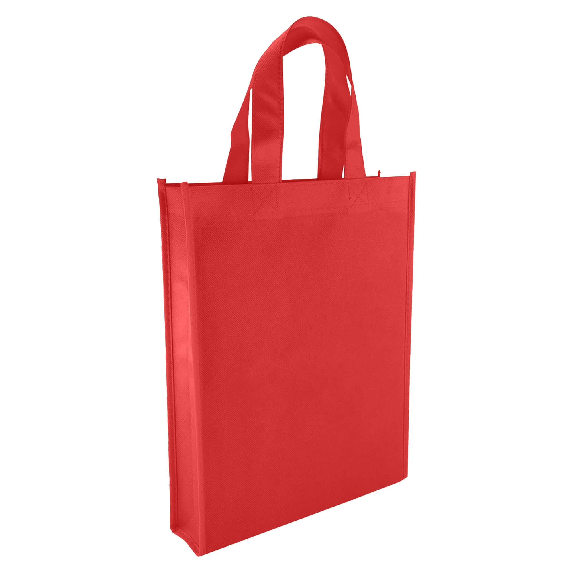Non Woven Trade Show Bag [19-NWB007]