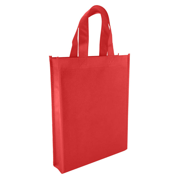 Non Woven Trade Show Bag [19-NWB007]