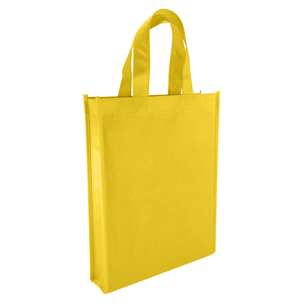Non Woven Trade Show Bag [19-NWB007]