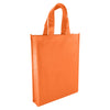 Non Woven Trade Show Bag [19-NWB007]