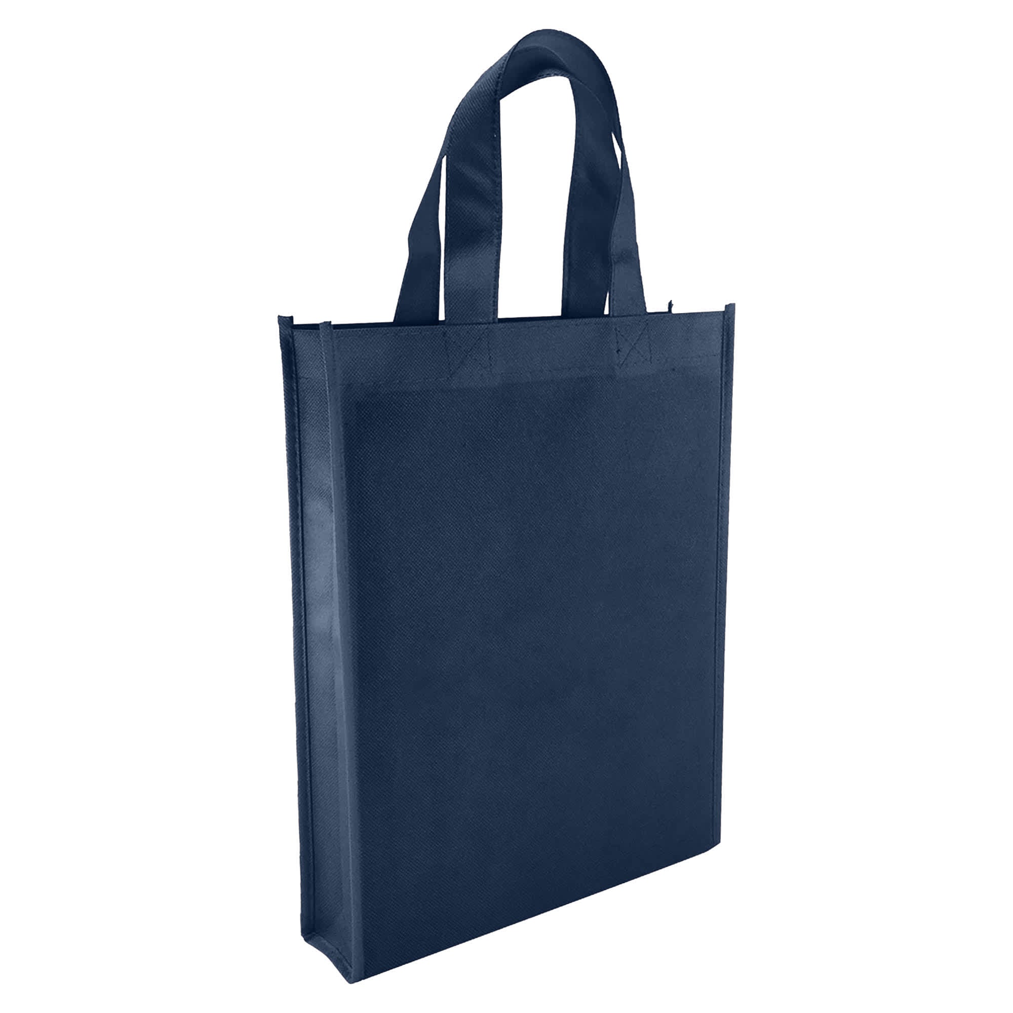 Non Woven Trade Show Bag [19-NWB007]
