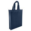 Non Woven Trade Show Bag [19-NWB007]