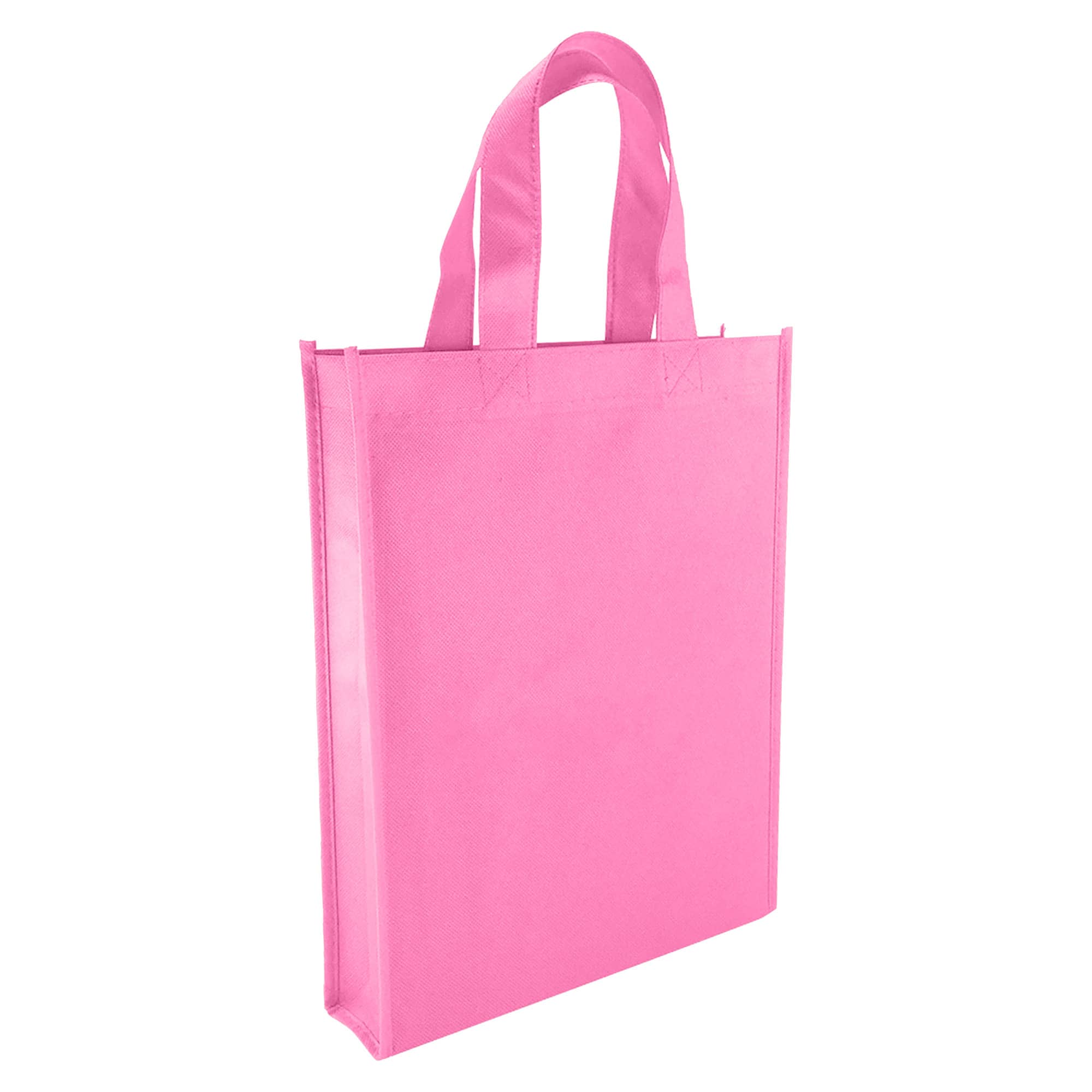 Non Woven Trade Show Bag [19-NWB007]