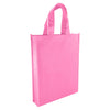 Non Woven Trade Show Bag [19-NWB007]