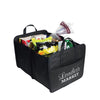Non Woven Payload Cargo Organiser [19-NWB008]