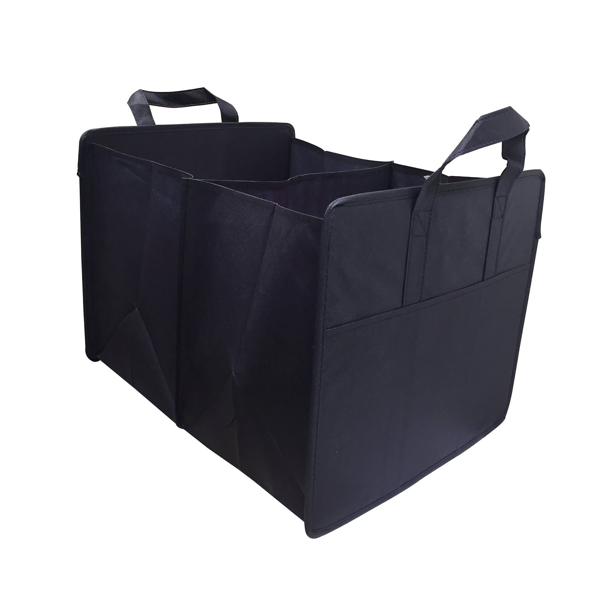 Non Woven Payload Cargo Organiser [19-NWB008]