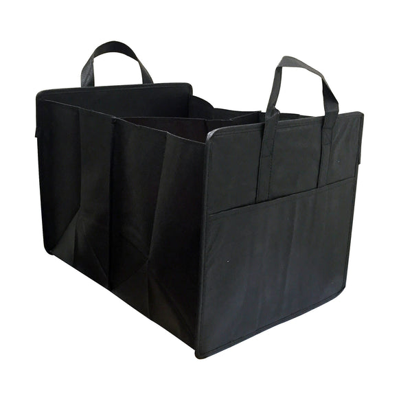 Non Woven Payload Cargo Organiser [19-NWB008]