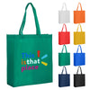 Non Woven Bag Extra Large with Gusset [19-NWB009]