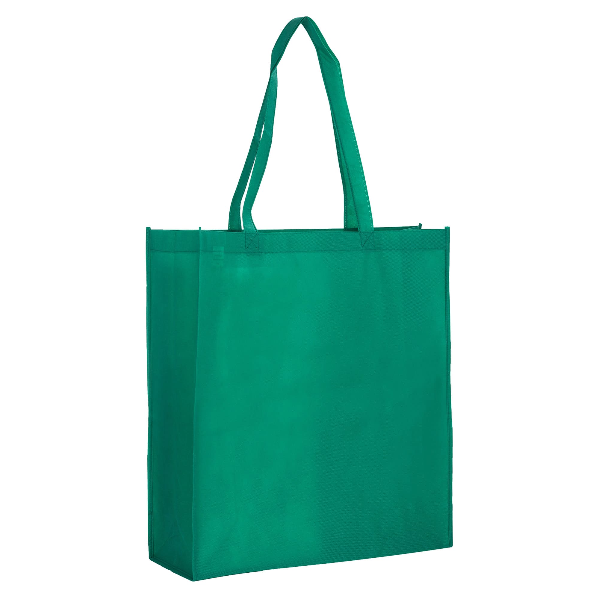 Non Woven Bag Extra Large with Gusset [19-NWB009]