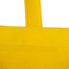 Non Woven Bag Extra Large with Gusset [19-NWB009]