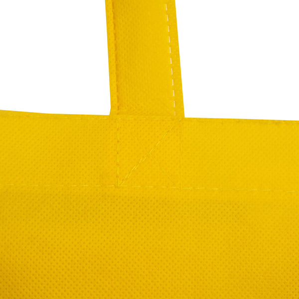 Non Woven Bag Extra Large with Gusset [19-NWB009]