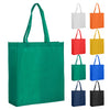 Non Woven Bag Extra Large with Gusset [19-NWB009]
