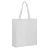 Non Woven Bag Extra Large with Gusset [19-NWB009]