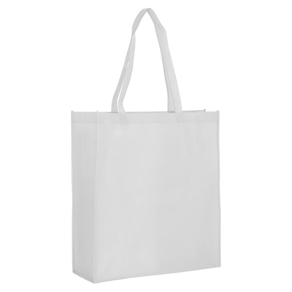 Non Woven Bag Extra Large with Gusset [19-NWB009]