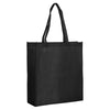 Non Woven Bag Extra Large with Gusset [19-NWB009]