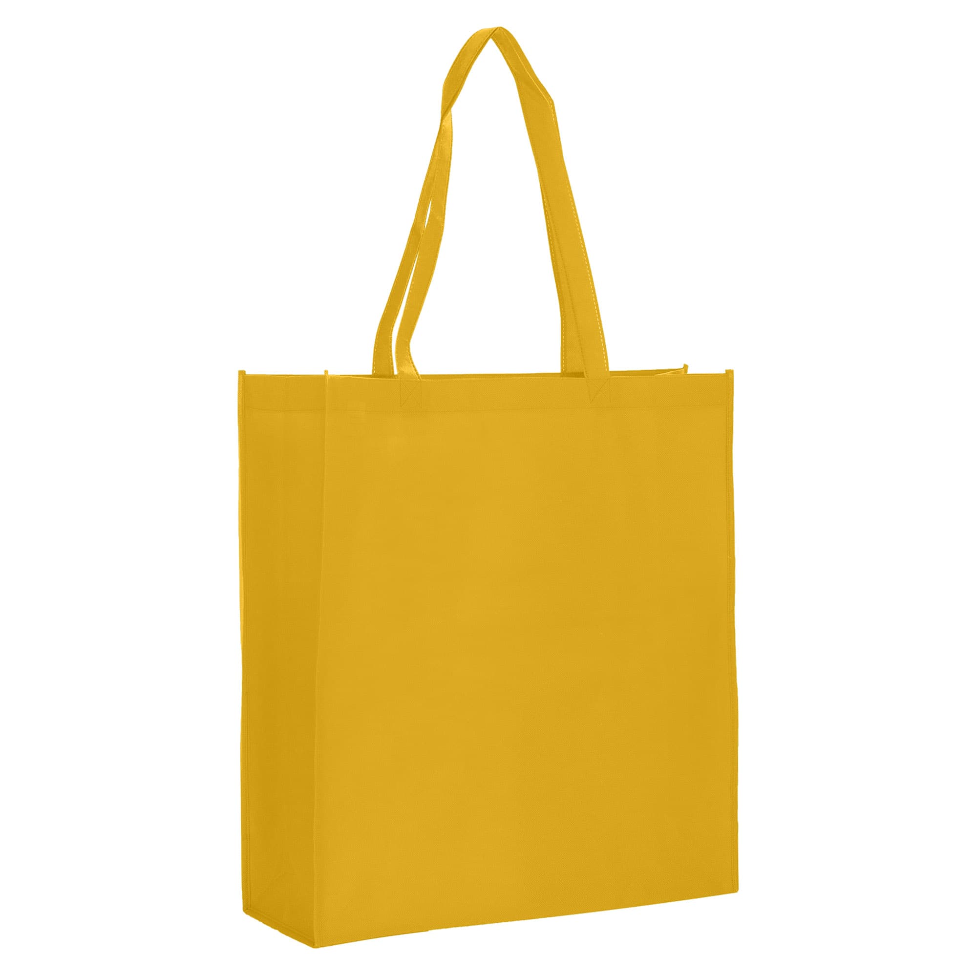 Non Woven Bag Extra Large with Gusset [19-NWB009]