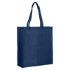 Non Woven Bag Extra Large with Gusset [19-NWB009]