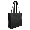 Non Woven Small Shopper [19-NWB010]