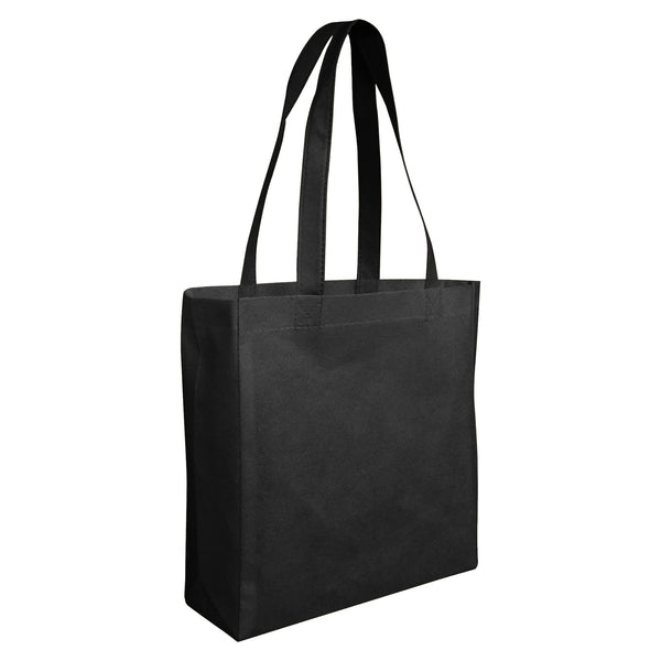Non Woven Small Shopper [19-NWB010]