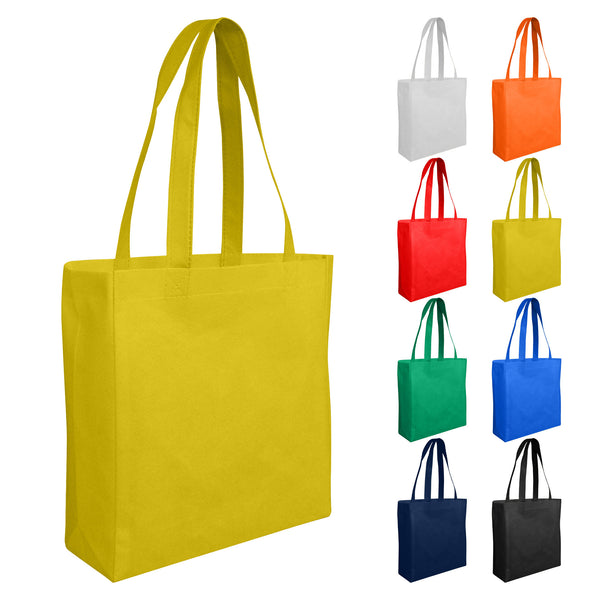 Non Woven Small Shopper [19-NWB010]