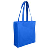 Non Woven Small Shopper [19-NWB010]