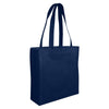 Non Woven Small Shopper [19-NWB010]
