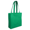 Non Woven Small Shopper [19-NWB010]