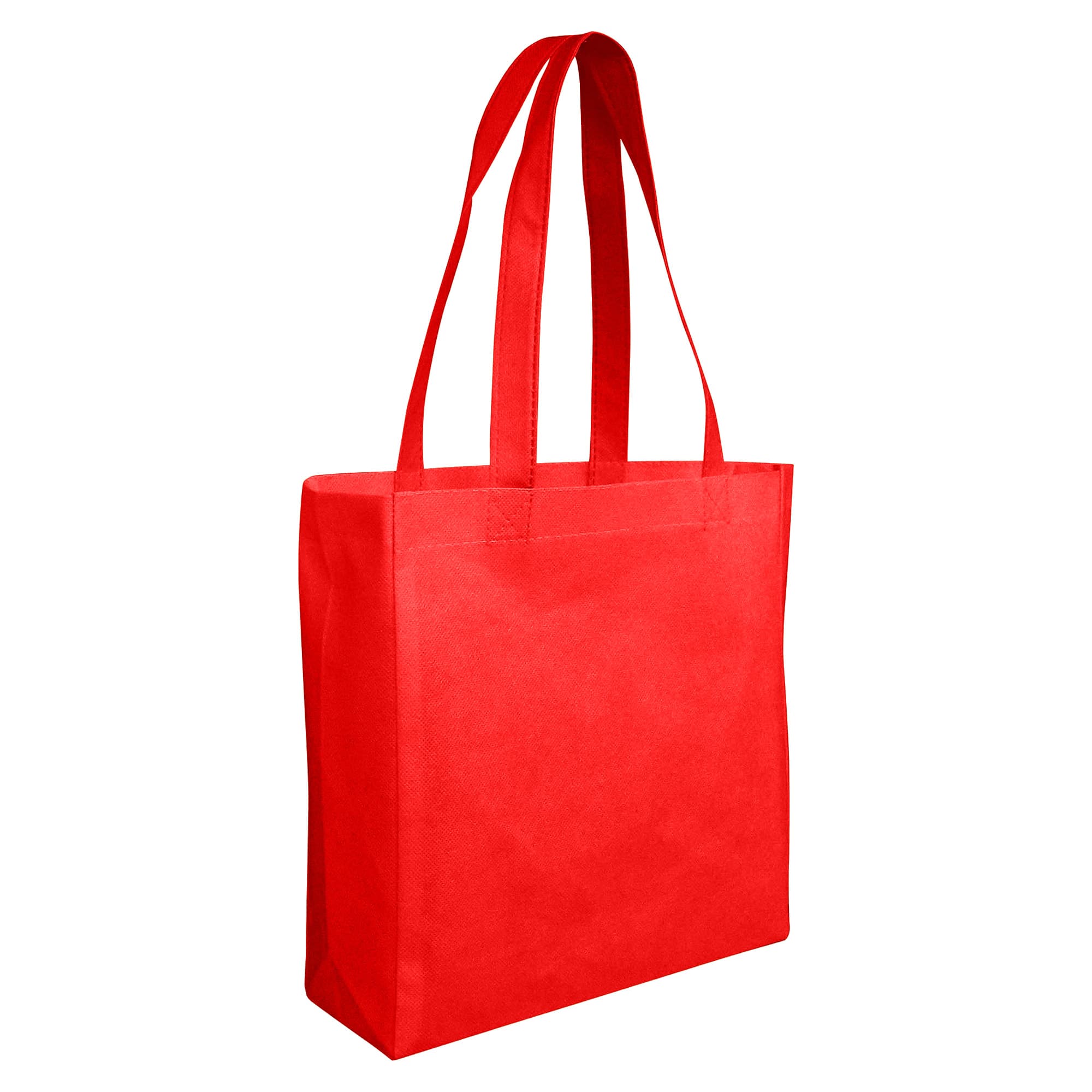 Non Woven Small Shopper [19-NWB010]