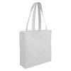 Non Woven Small Shopper [19-NWB010]