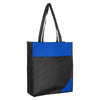 Non Woven Bag with Mix Colour [19-NWB019]