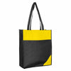 Non Woven Bag with Mix Colour [19-NWB019]