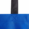 Non Woven Bag with Mix Colour [19-NWB019]