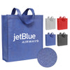 Premium Patterned Non Woven Bag [19-NWB020]