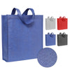 Premium Patterned Non Woven Bag [19-NWB020]