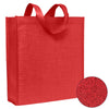 Premium Patterned Non Woven Bag [19-NWB020]