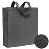 Premium Patterned Non Woven Bag [19-NWB020]