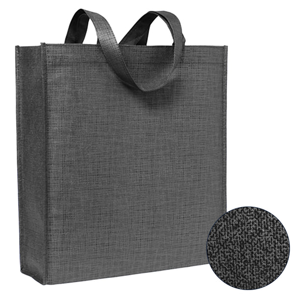Premium Patterned Non Woven Bag [19-NWB020]