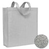 Premium Patterned Non Woven Bag [19-NWB020]