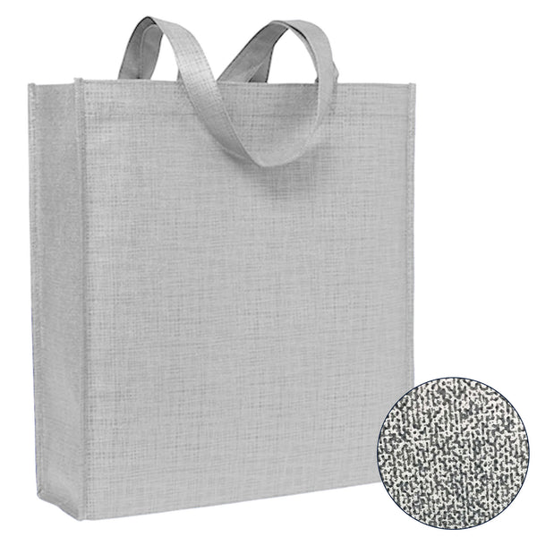 Premium Patterned Non Woven Bag [19-NWB020]