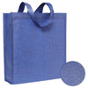 Premium Patterned Non Woven Bag [19-NWB020]